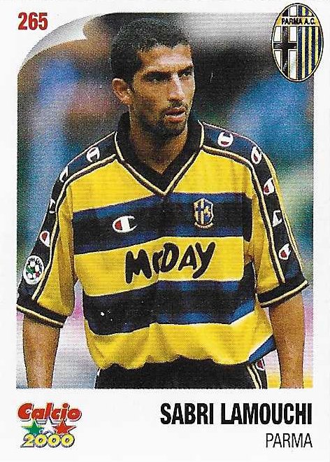 Lamouchi-calcio2000.jpg