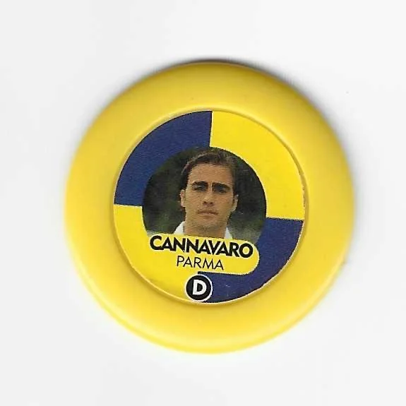 cannavaro-playpress.jpeg