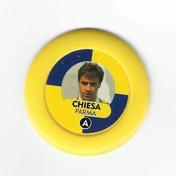 chiesa-playpress.jpeg