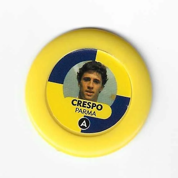 crespo-playpress.jpeg