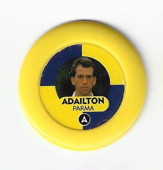 adailton-playpress.jpeg