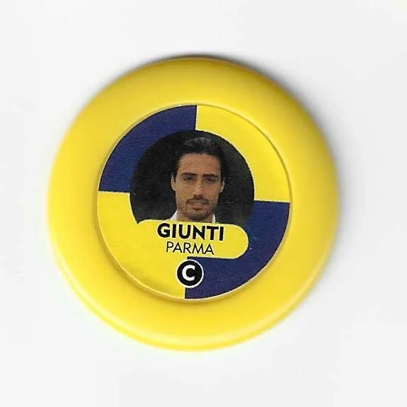 Giunti-playpress.jpeg
