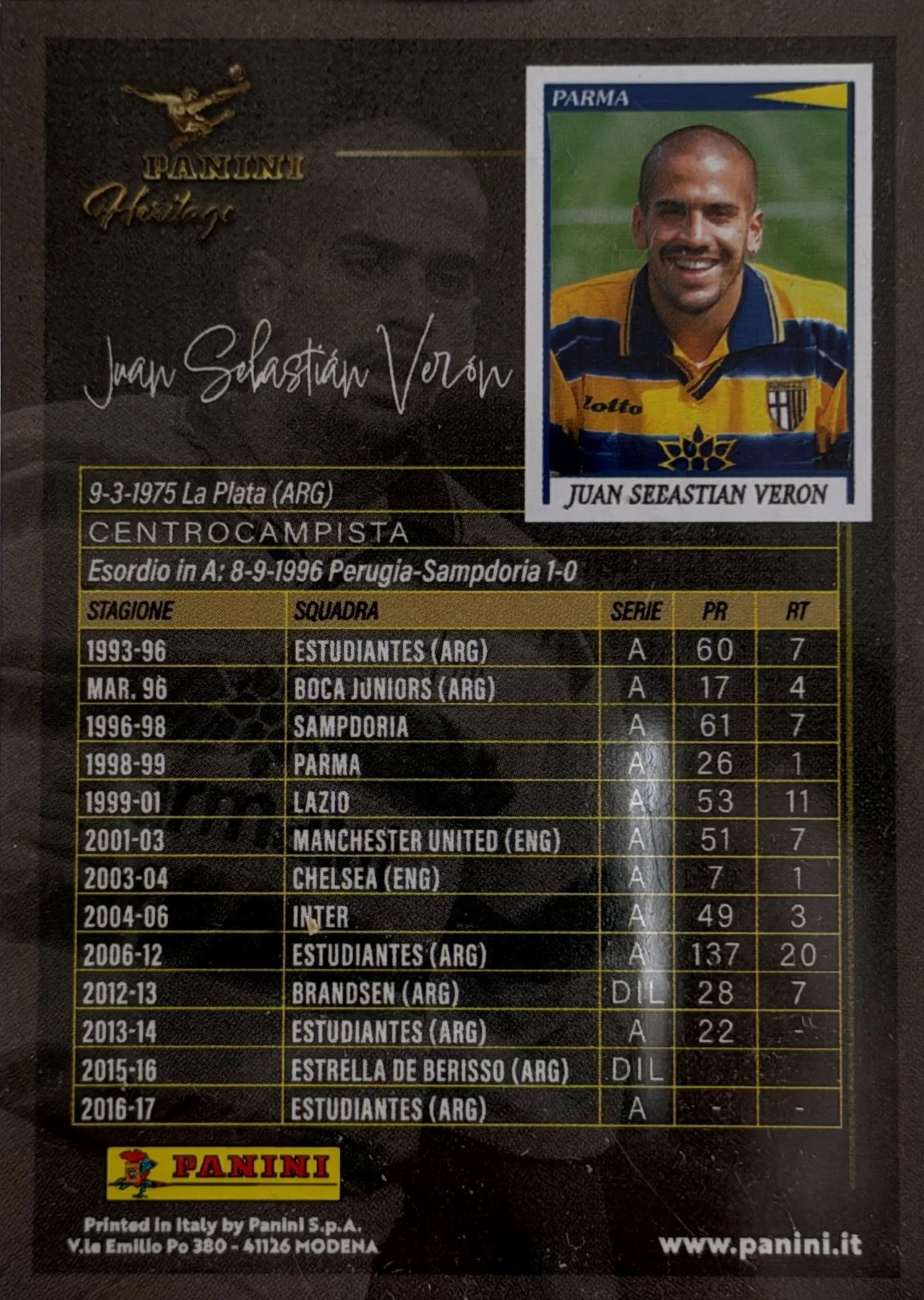 Veron-r.jpg