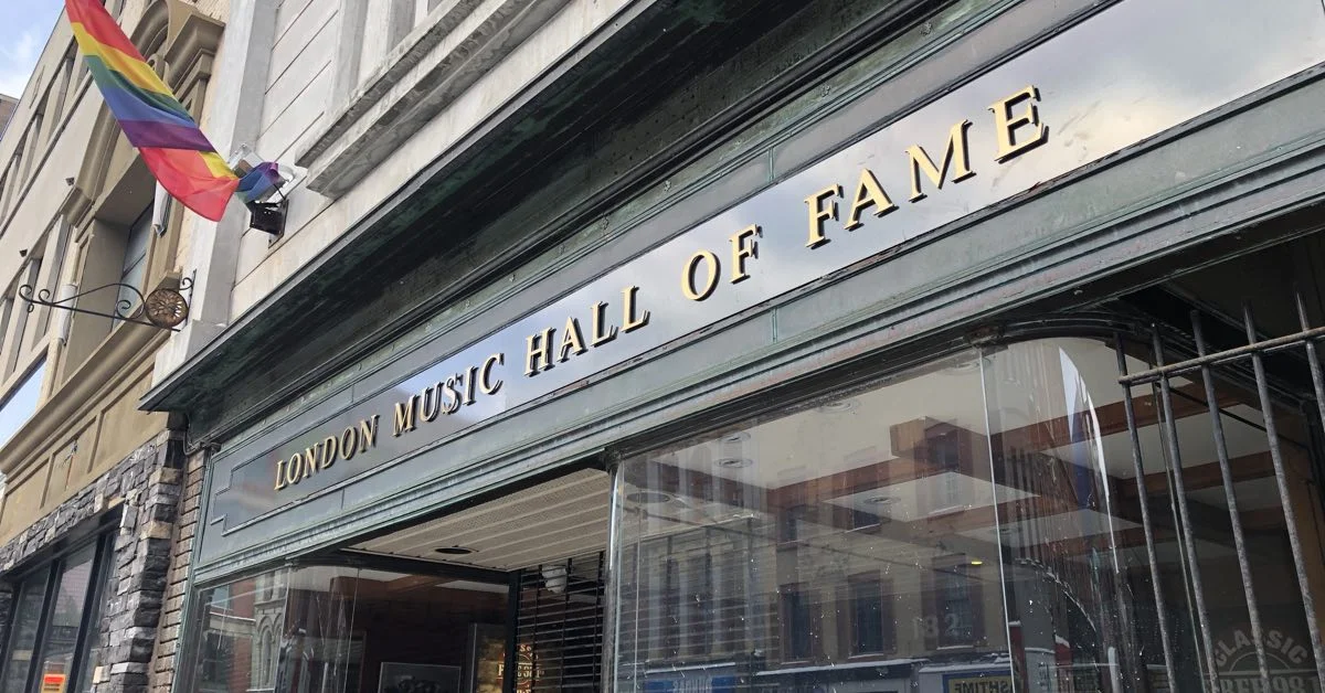 London Music Hall of Fame.jpg
