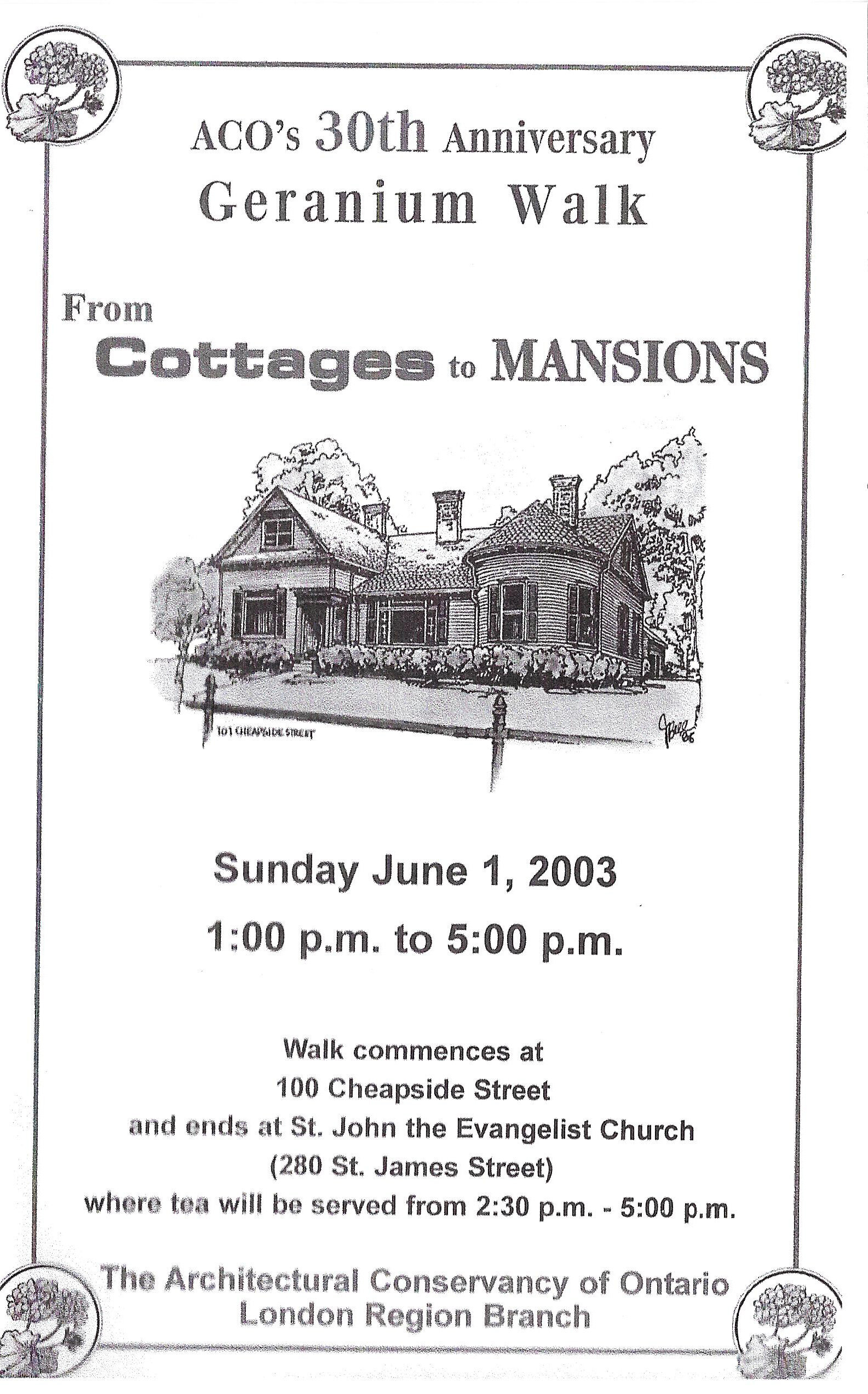 2003_ACO_GHHT_FromCottagesToMansions-1.jpg
