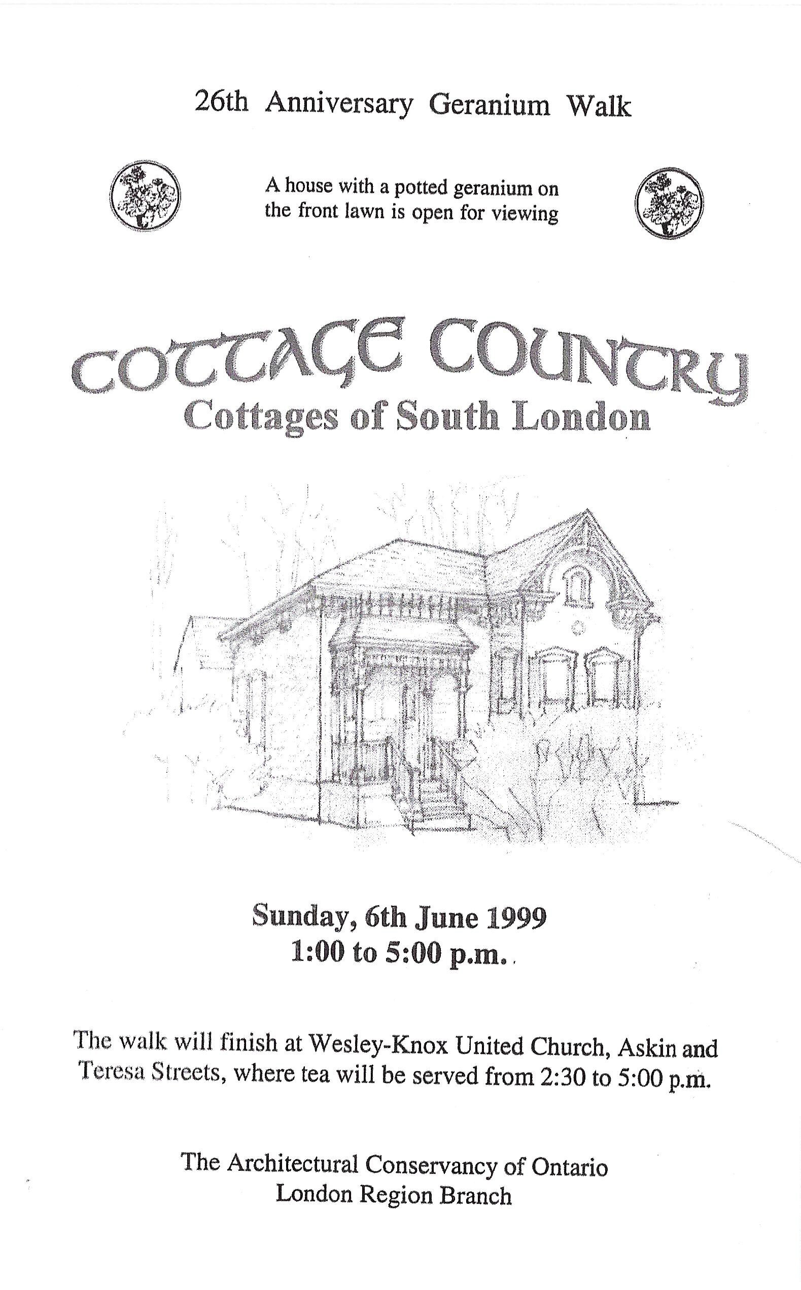 1999_ACO_GHHT_CottageCountryCottagesOfSouthLondon-1.jpg