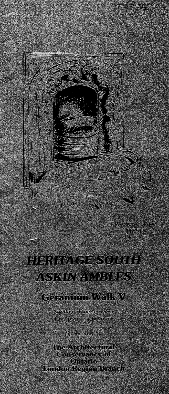 1978 GHHT Booklet.png