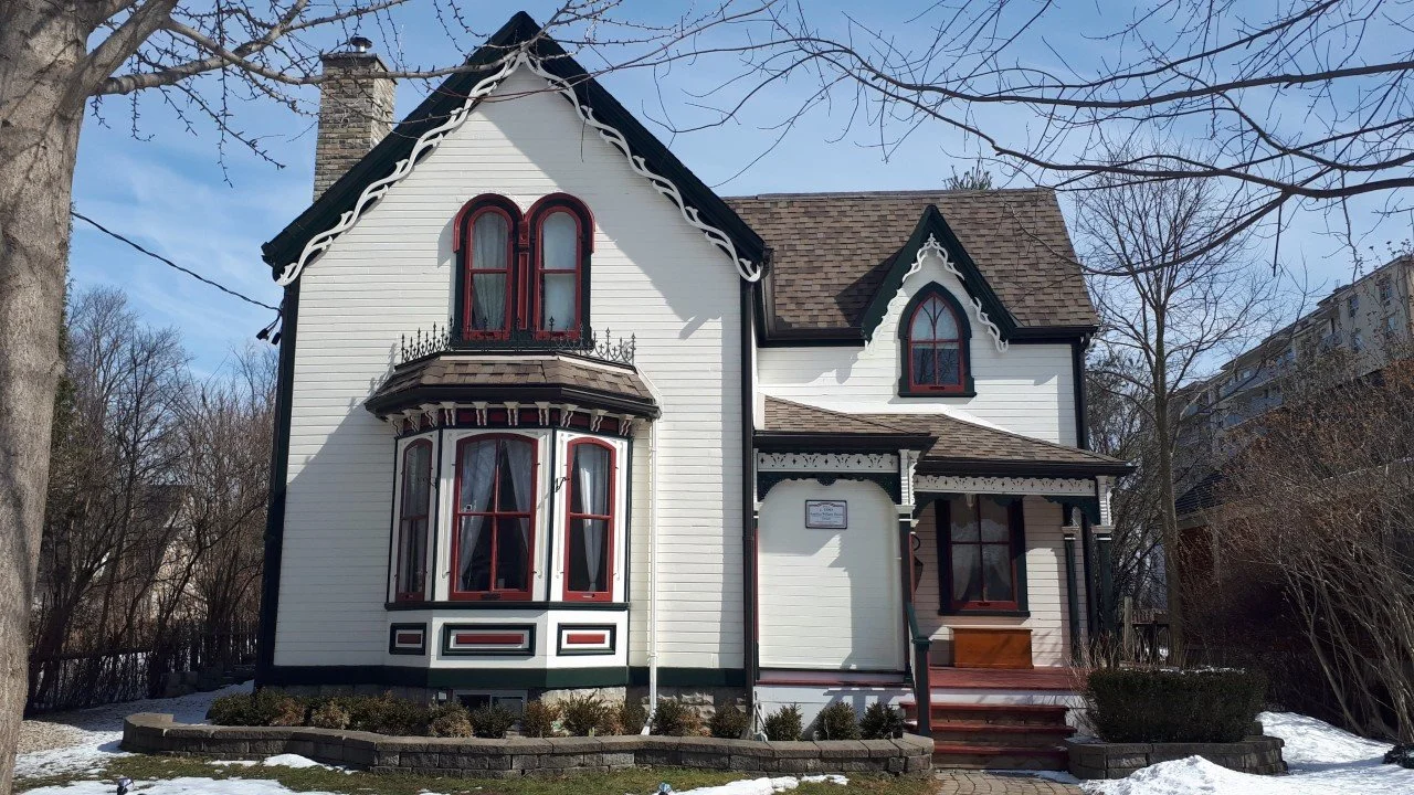 2022 16 Marley Place Phone.jpg