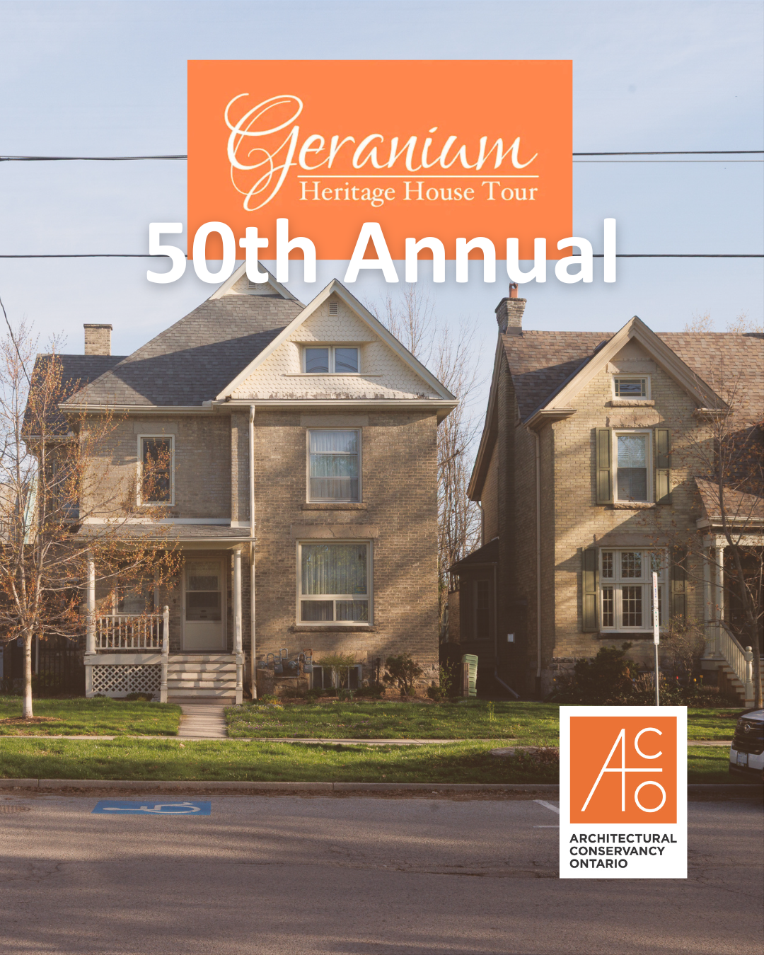50th Annual_01 (5).png