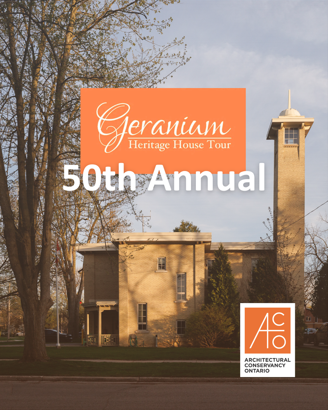 50th Annual_01 (8).png