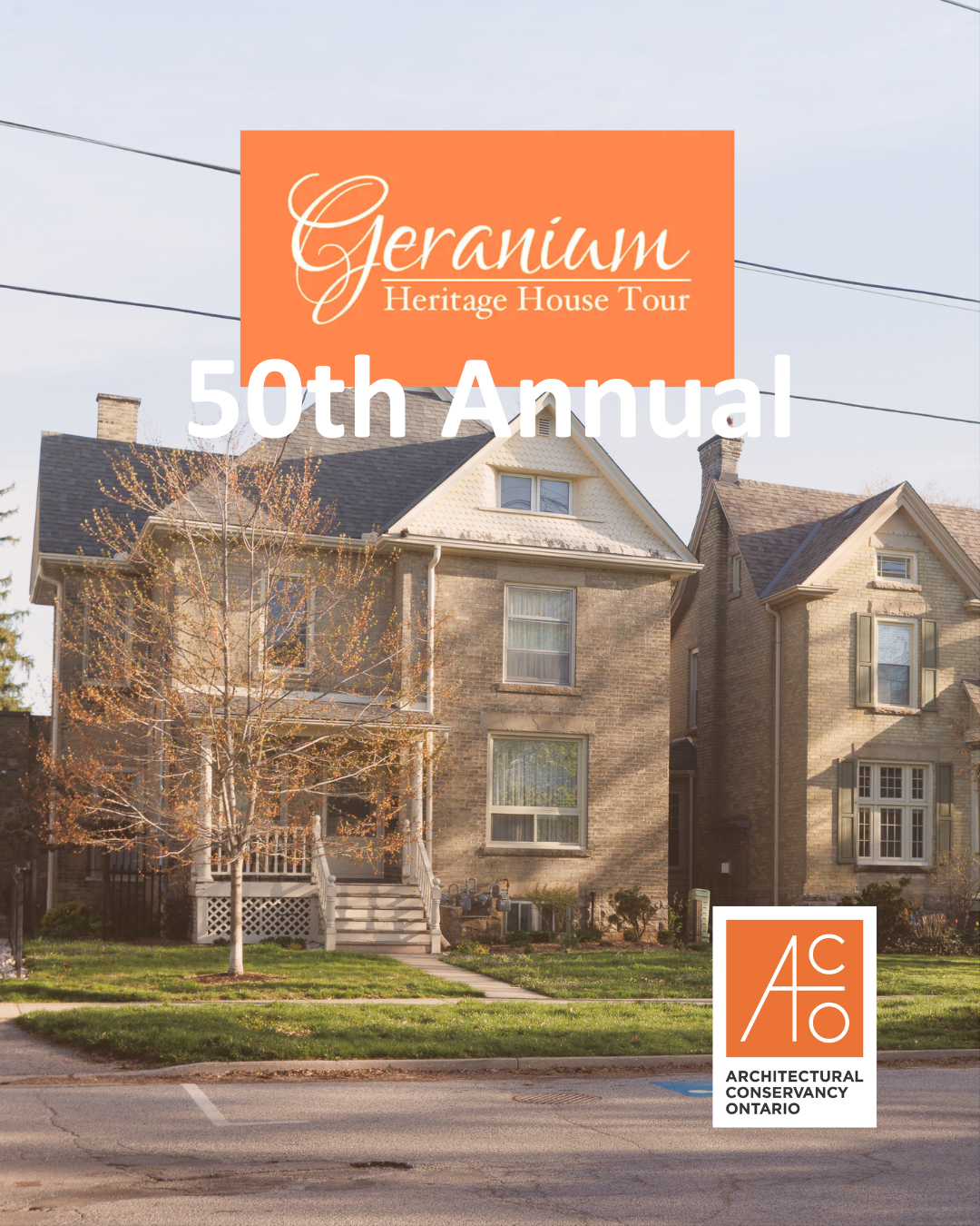 50th Annual_01 (4).png