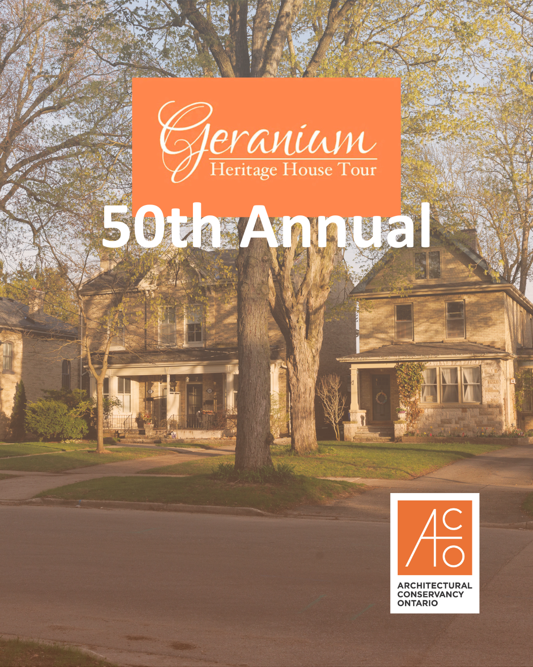 50th Annual_01.png