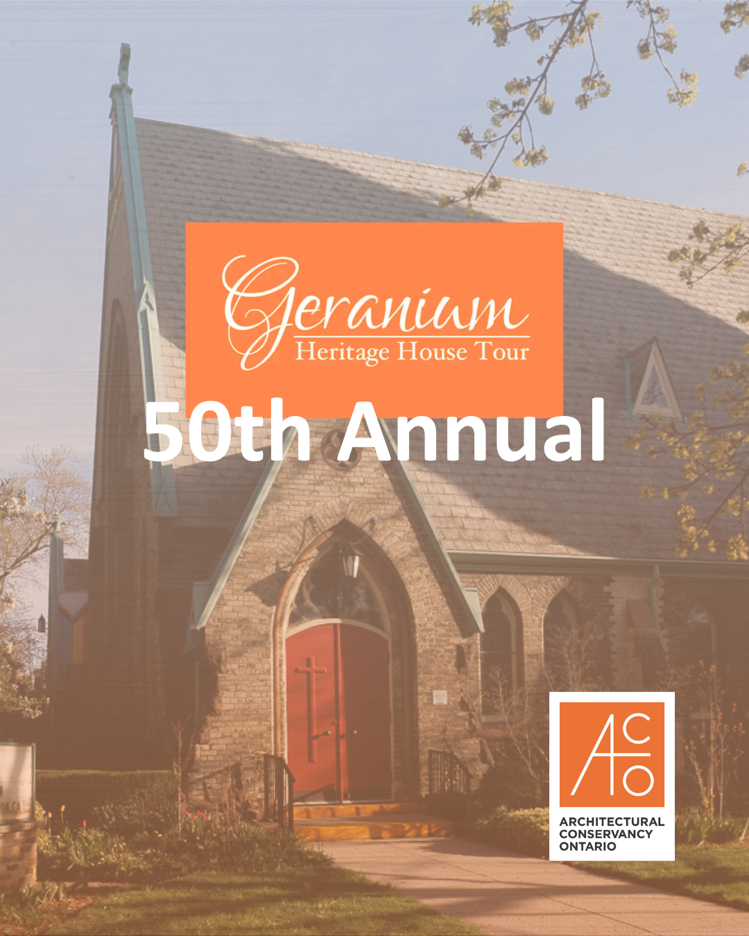 50th Annual.png