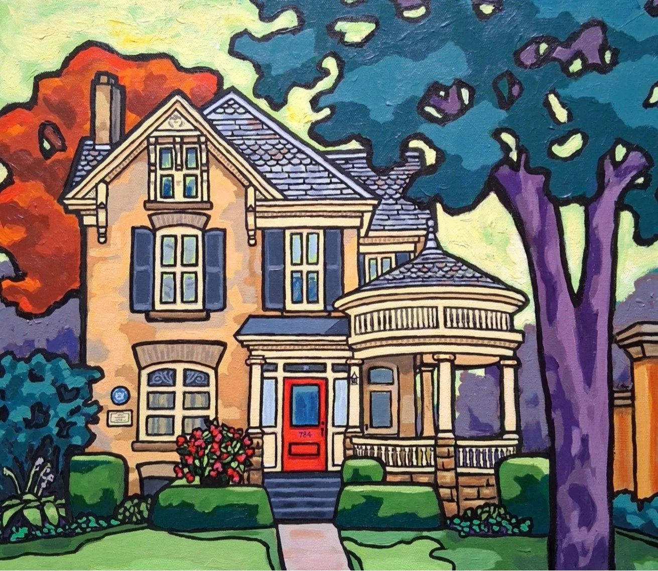 Marlyn's house painting 2crop.JPG