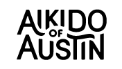 Aikido of Austin
