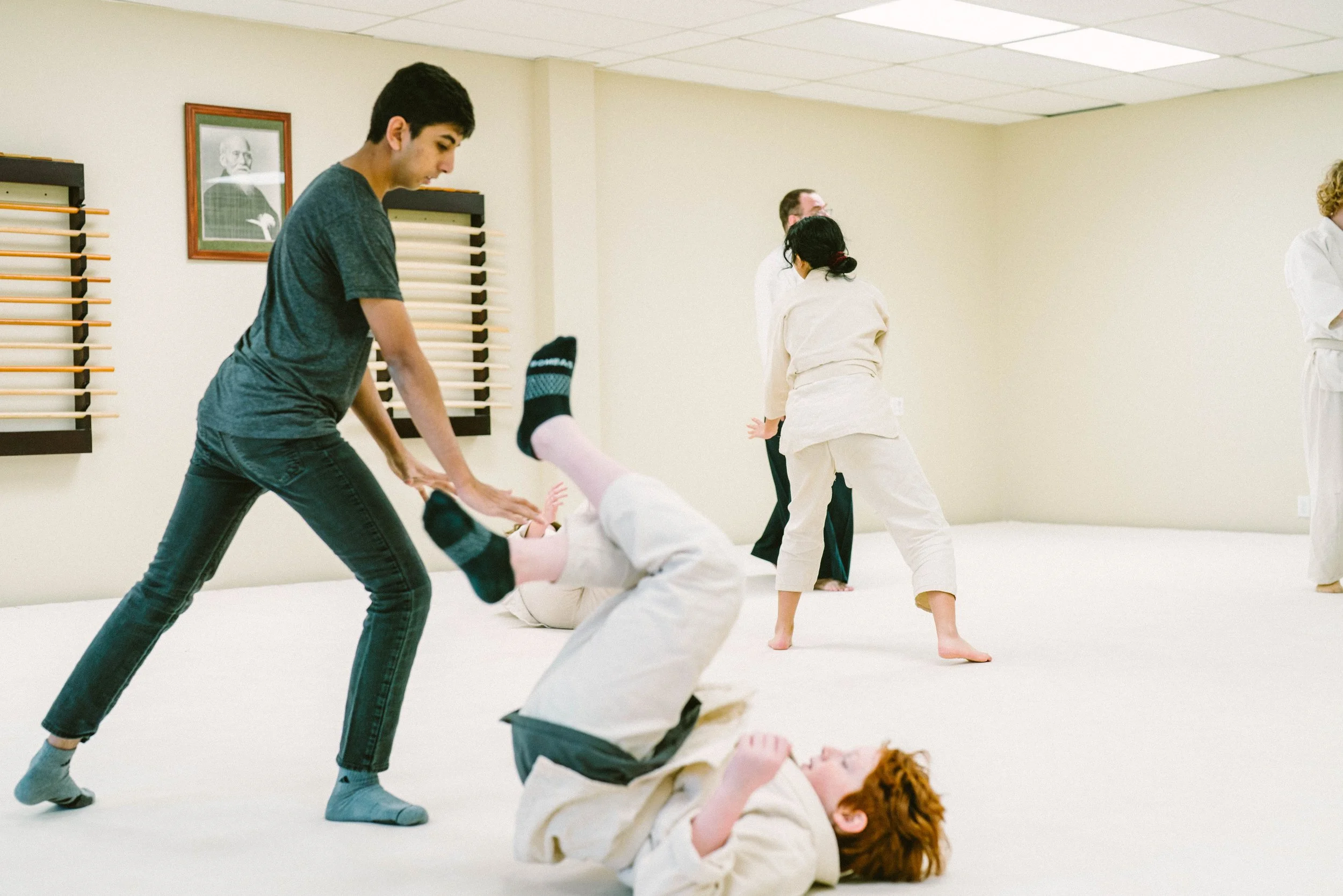 AoA_cRc_01.20.24-7.jpg