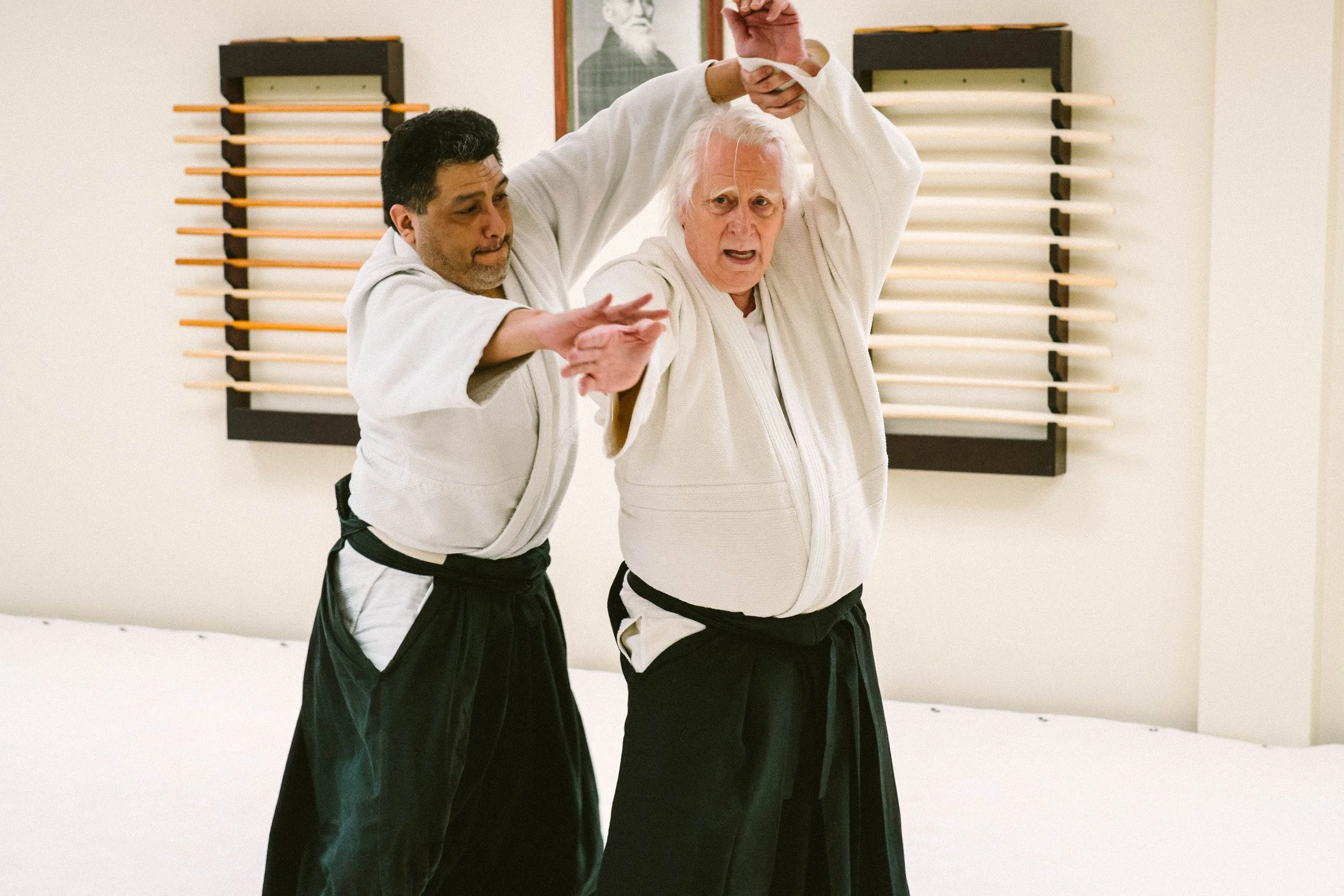 AoA_cRc_01.20.24-233.jpg