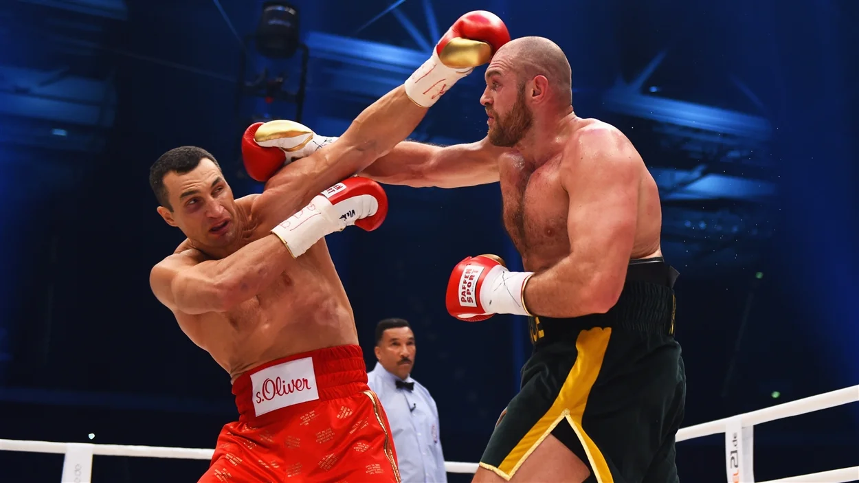 Fury klitschko.jpg
