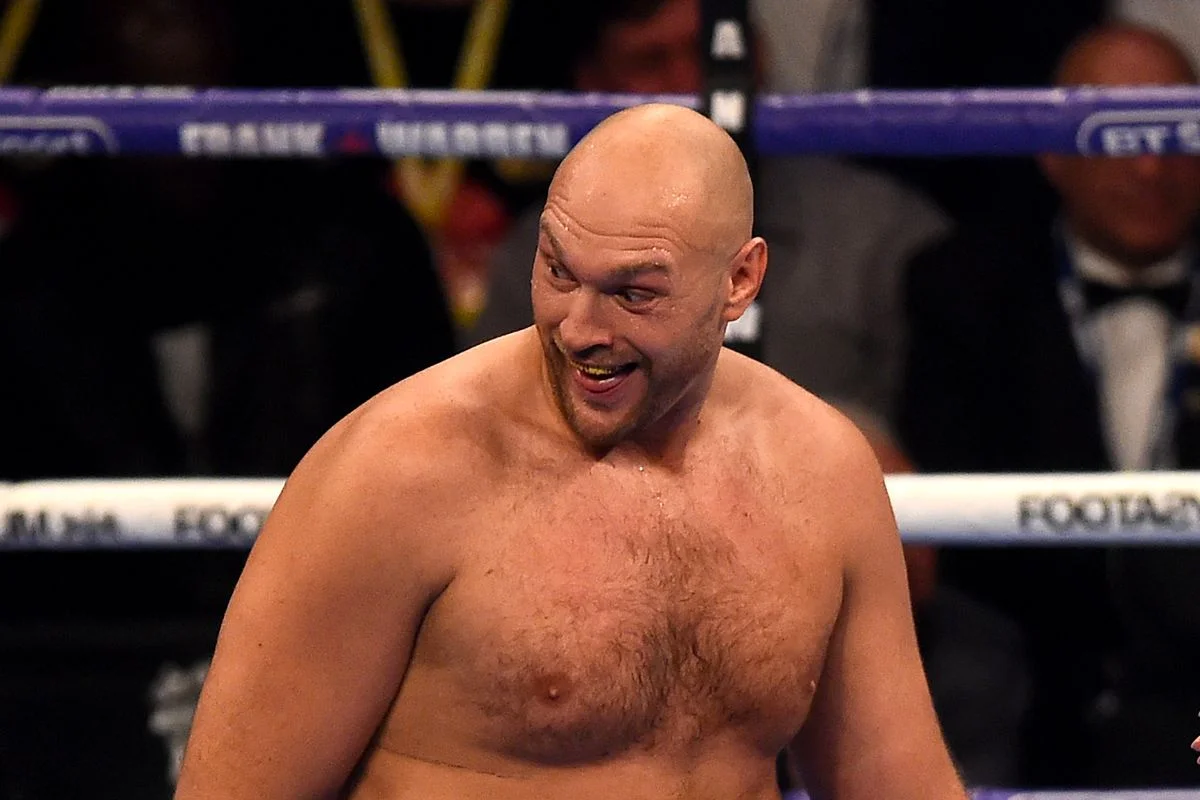 the big man.jpg