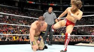 John Cena vs Daniel Bryan.jpg