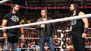Shield Triple Threat.jpg