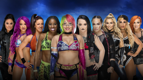 All Women's Show.png