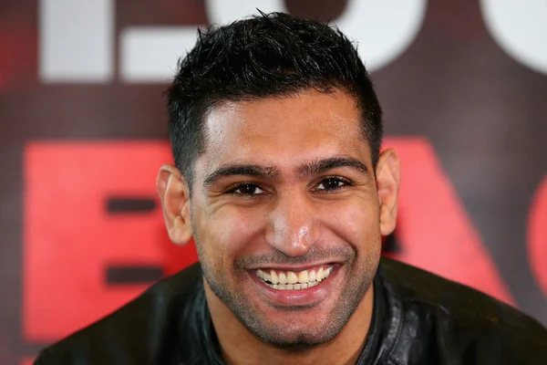 1530190148-Amir Khan.jpg