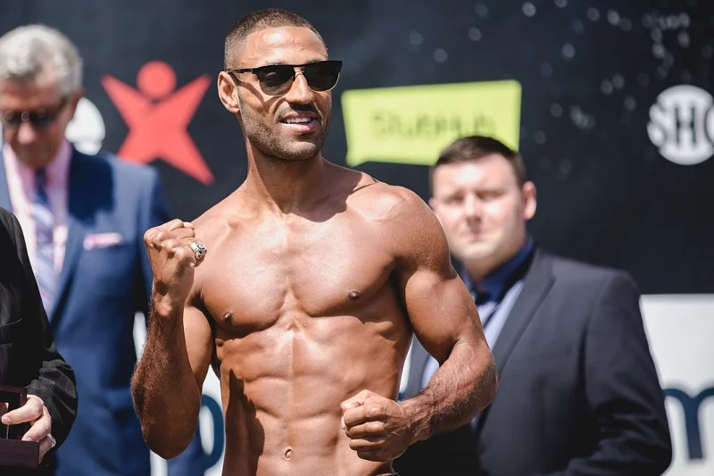 brook-westcott-weigh-1.jpg