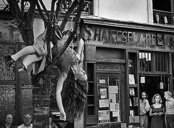 Shakespeare-and-Co.jpg
