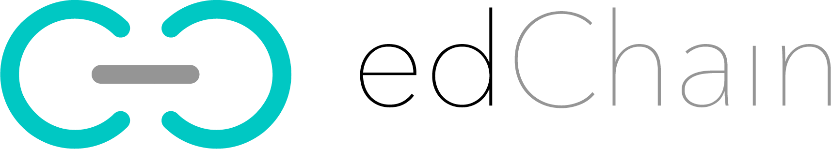 edChain