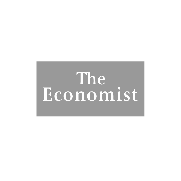 economist+logos-01.png