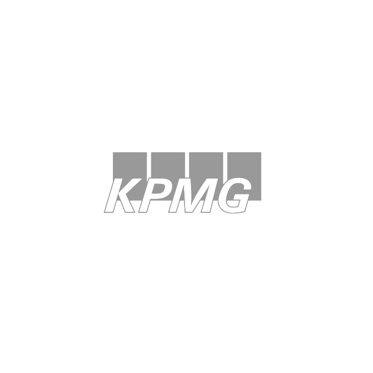 kpmg-01.png