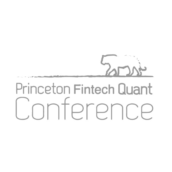 princeton+fintech+quant-01.png