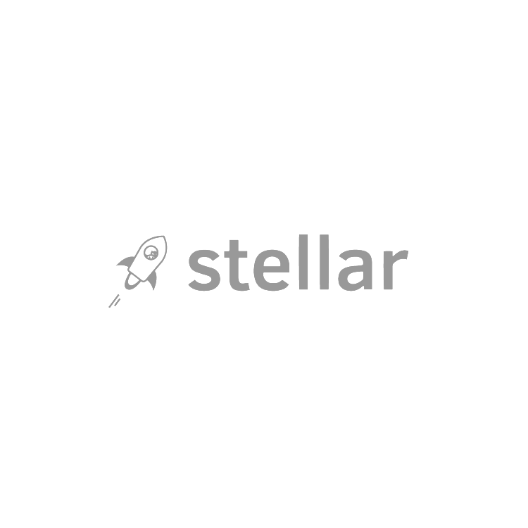 stellar-01.png