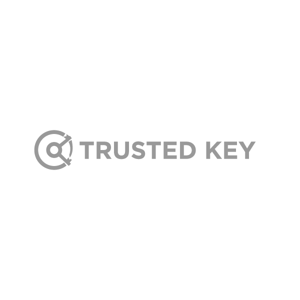 TRUSTED+KEY-01.png