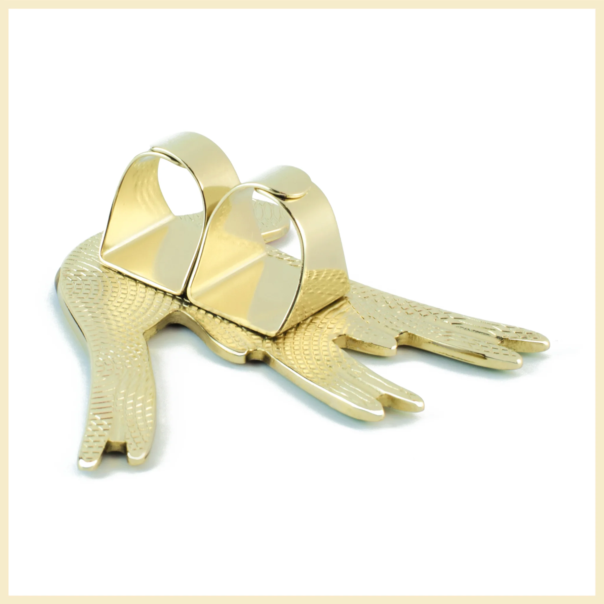 bird-double-ring-cordien-bijoux-jewel-2.jpg