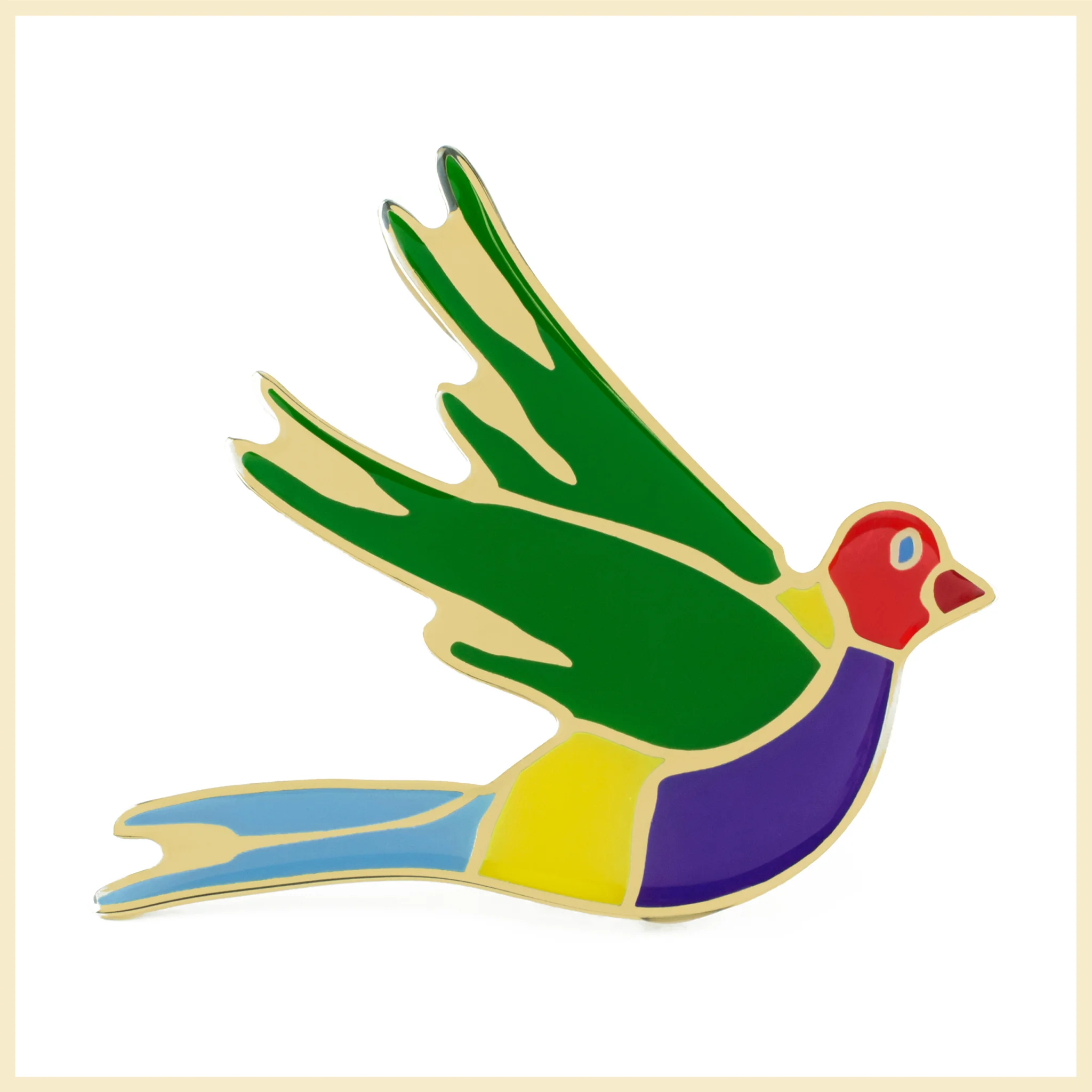 bird-double-ring-cordien-bijoux-jewel-1.jpg