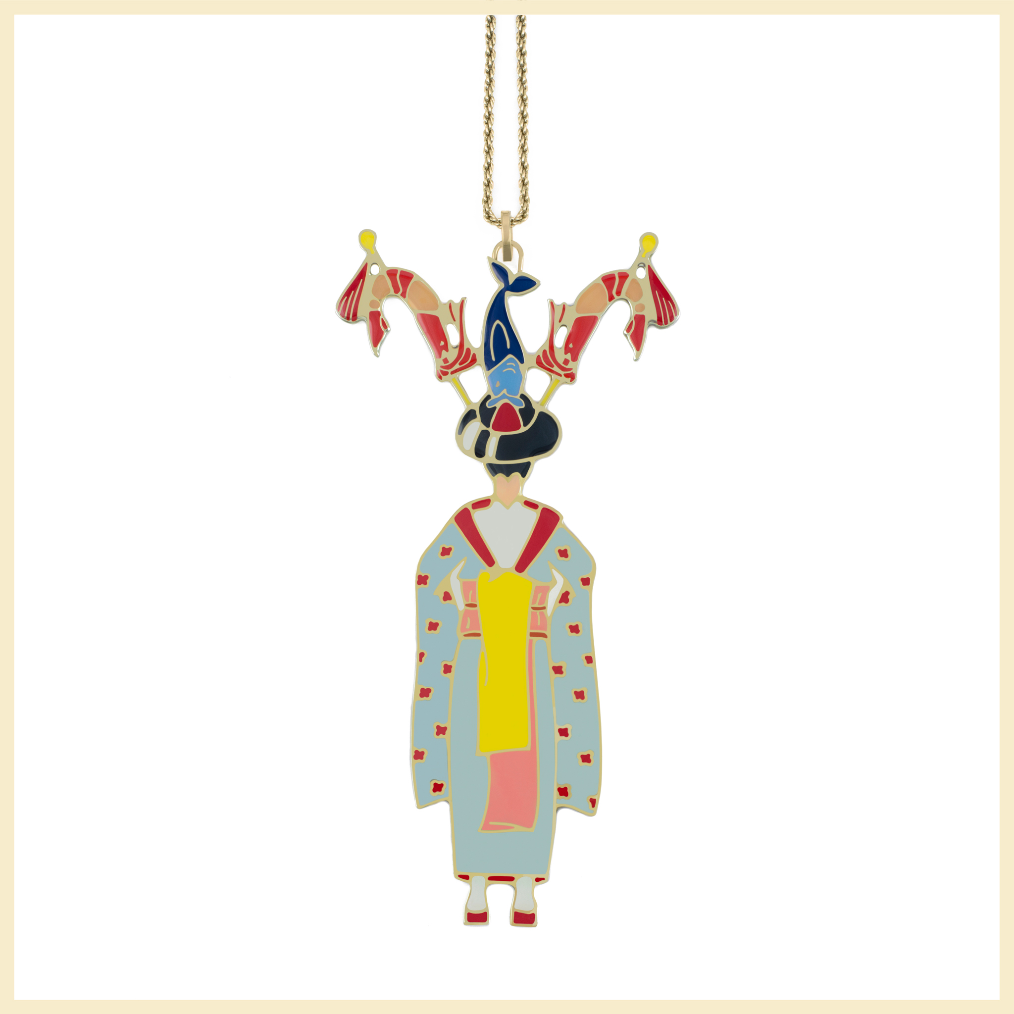 giapponese-necklace-cordien-bijoux-jewel-1.jpg