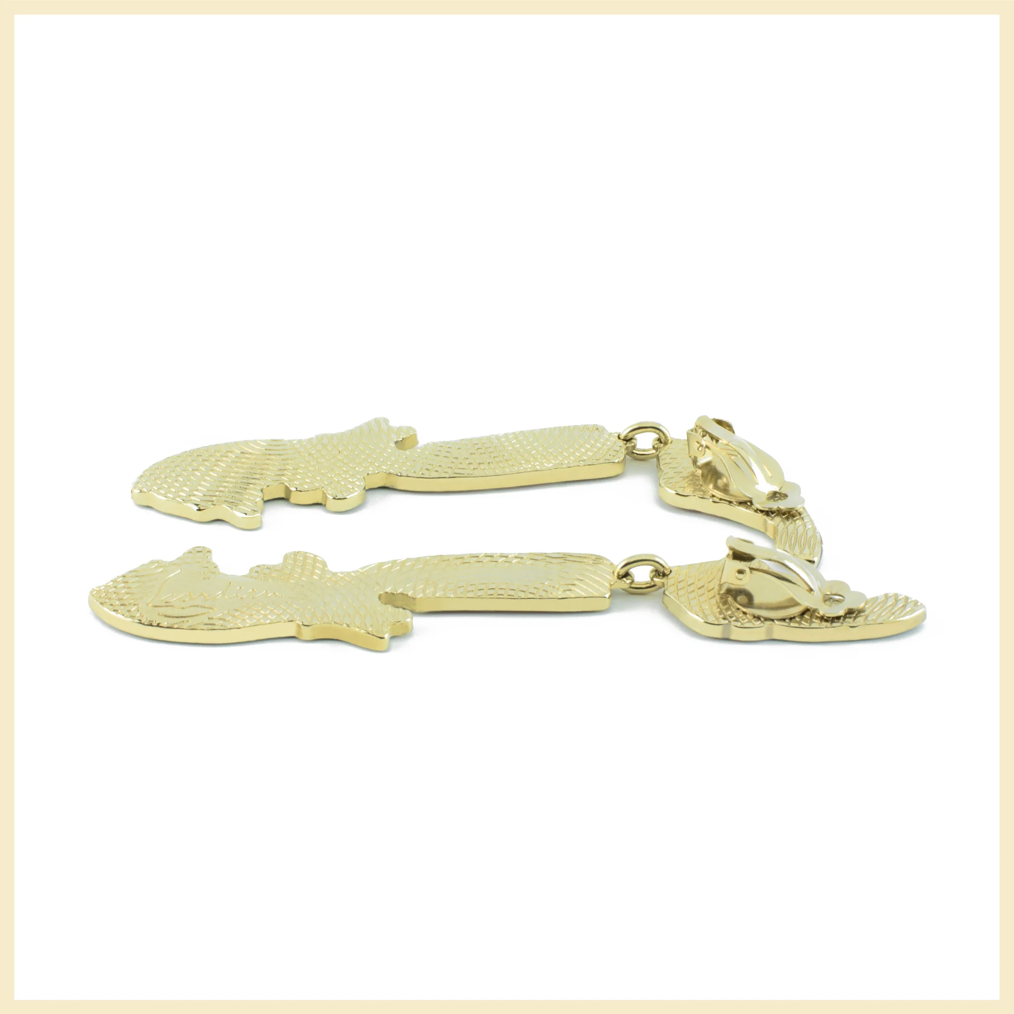 bulldog-earrings-cordien-bijoux-jewel-2.jpg