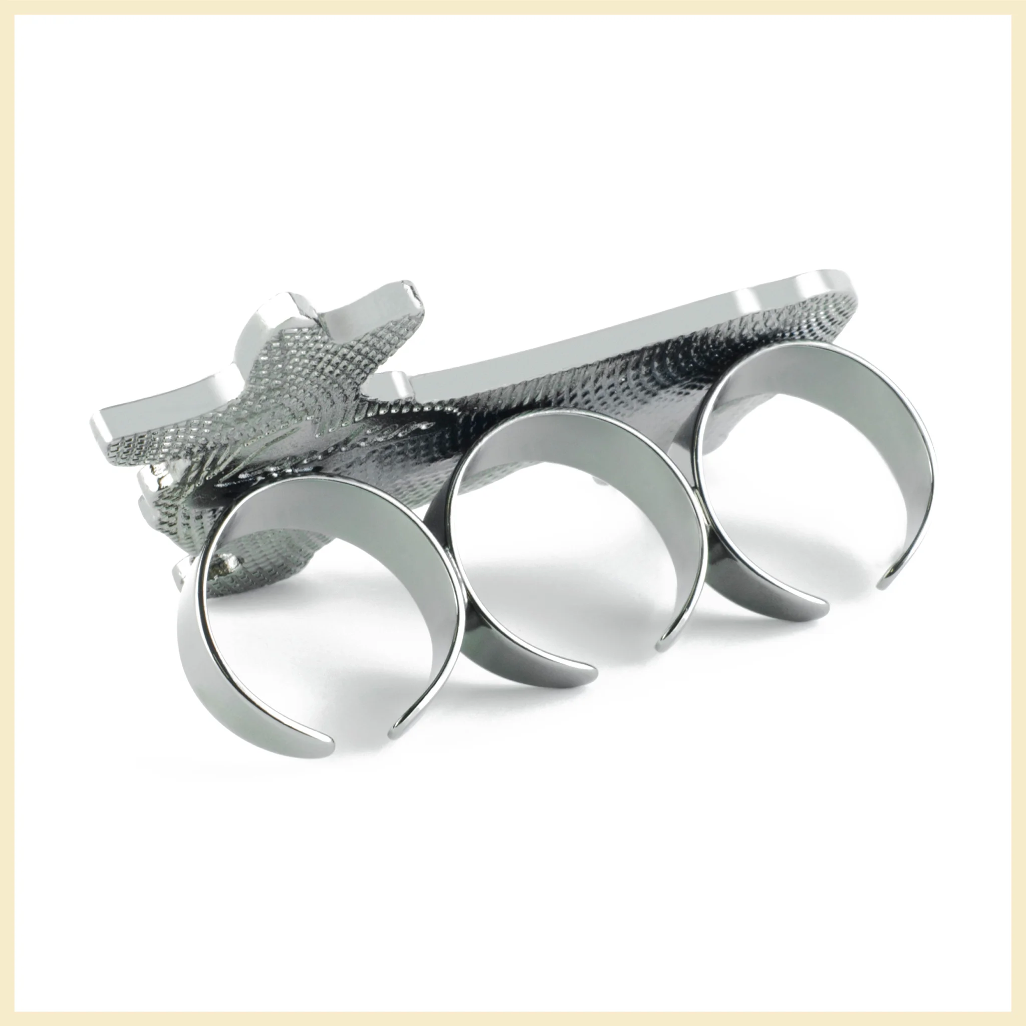 corgi-triple-ring-cordien-bijoux-jewel-2.jpg
