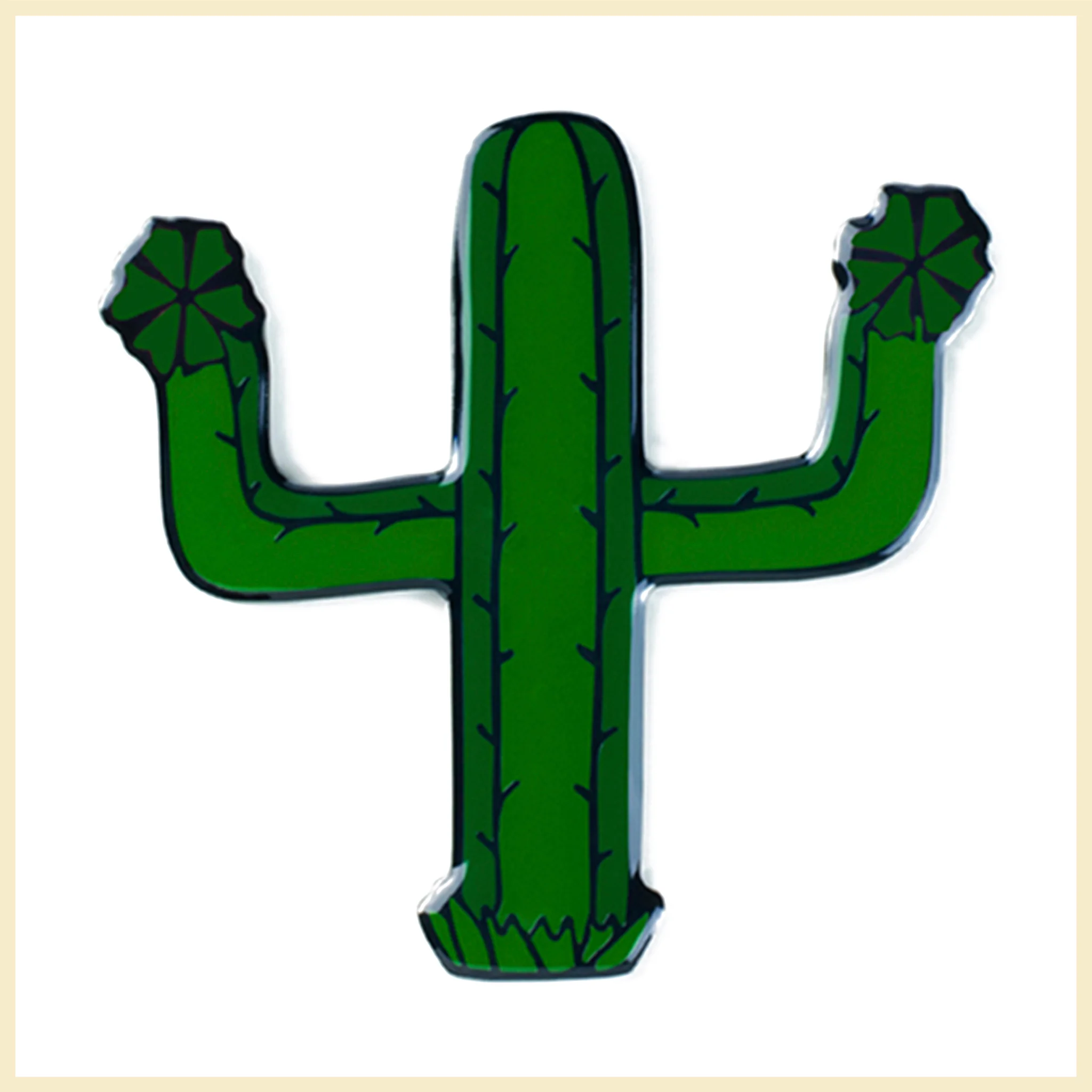 cactus-brooch-cordien-bijoux-jewel-1.jpg