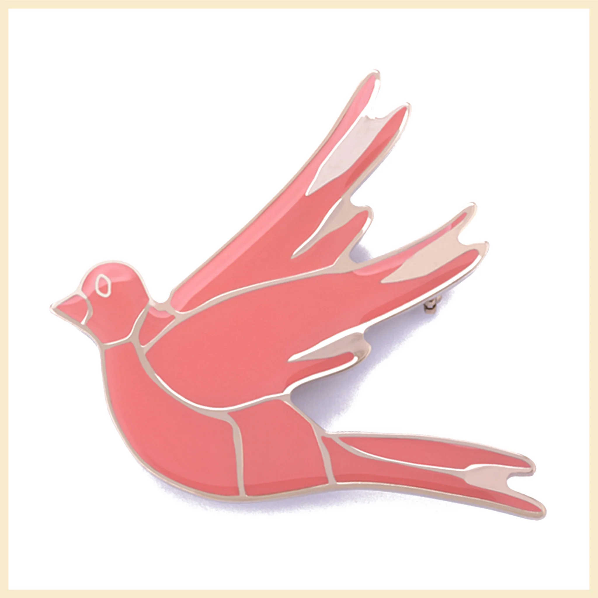pink-bird-brooch-cordien-bijoux-jewel-1.jpg