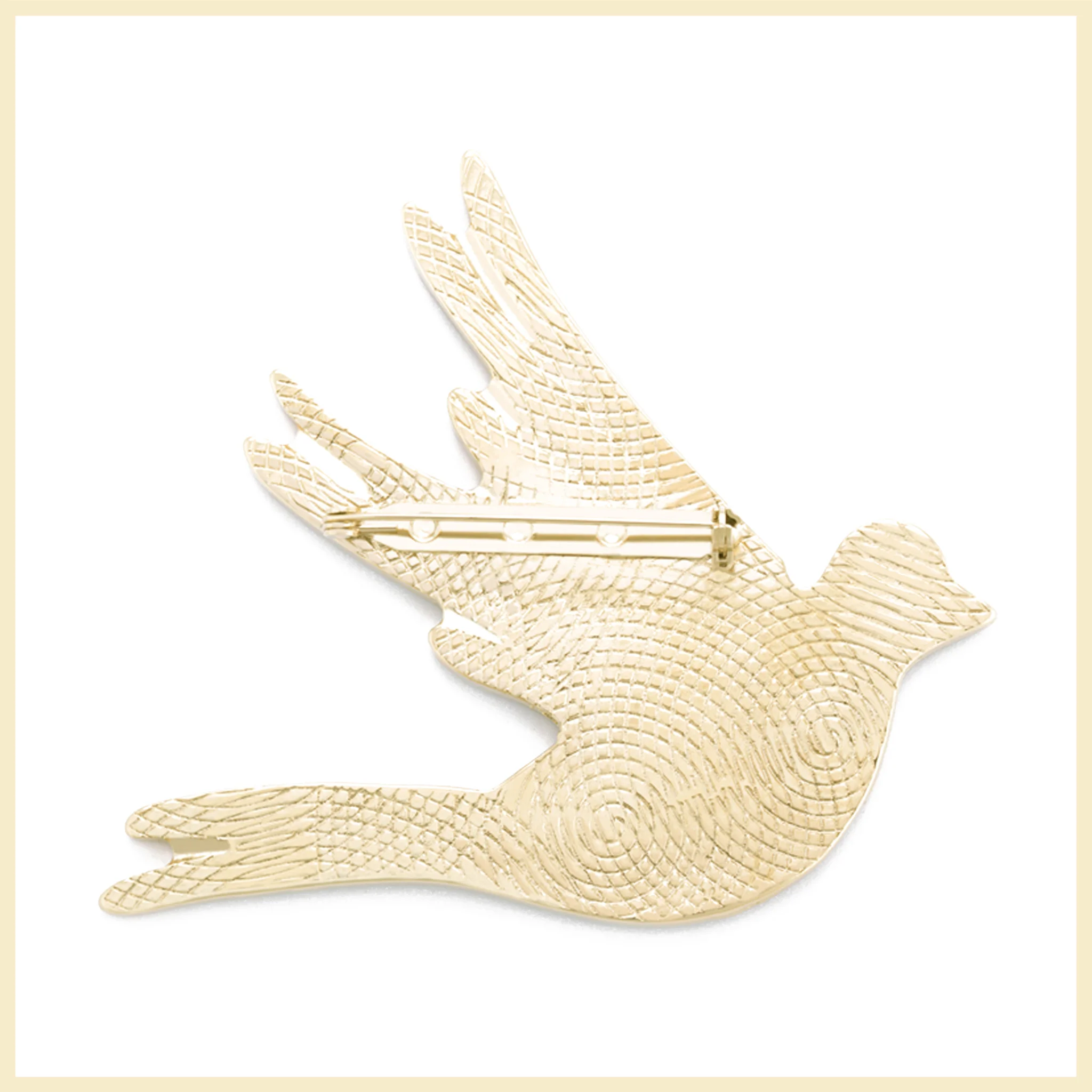 pink-bird-brooch-cordien-bijoux-jewel-2.jpg