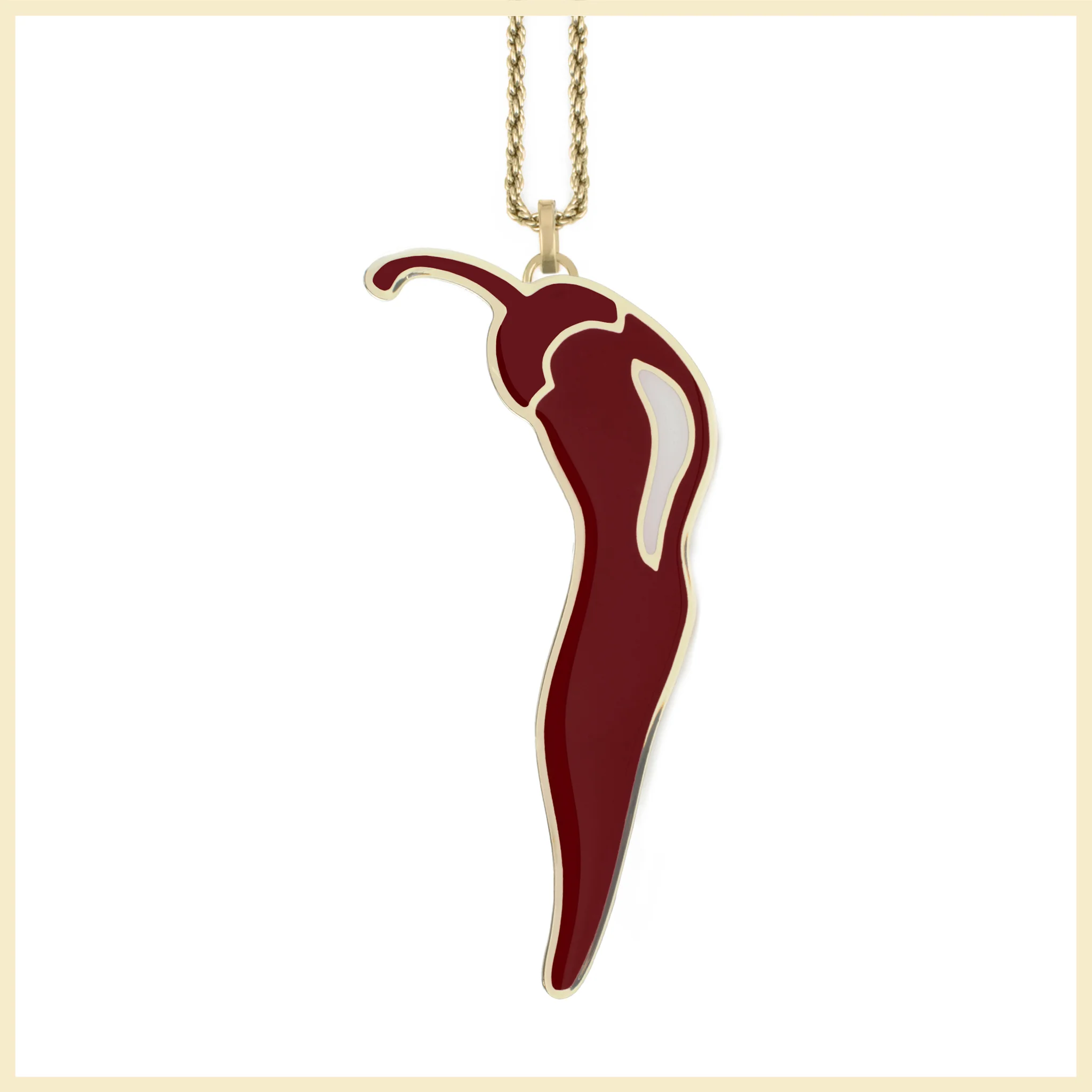bordeaux-pepper-necklace-cordien-bijoux-jewel-1.jpg
