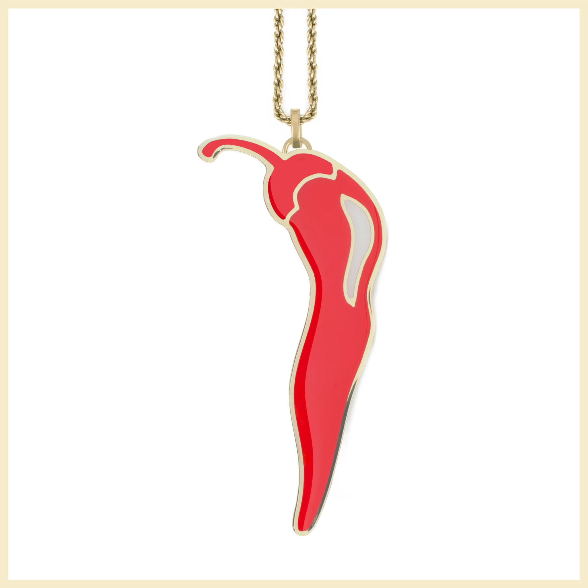 red-pepper-necklace-cordien-bijoux-jewel-1.jpg