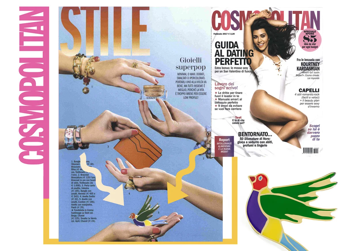 cosmopolitan.jpg