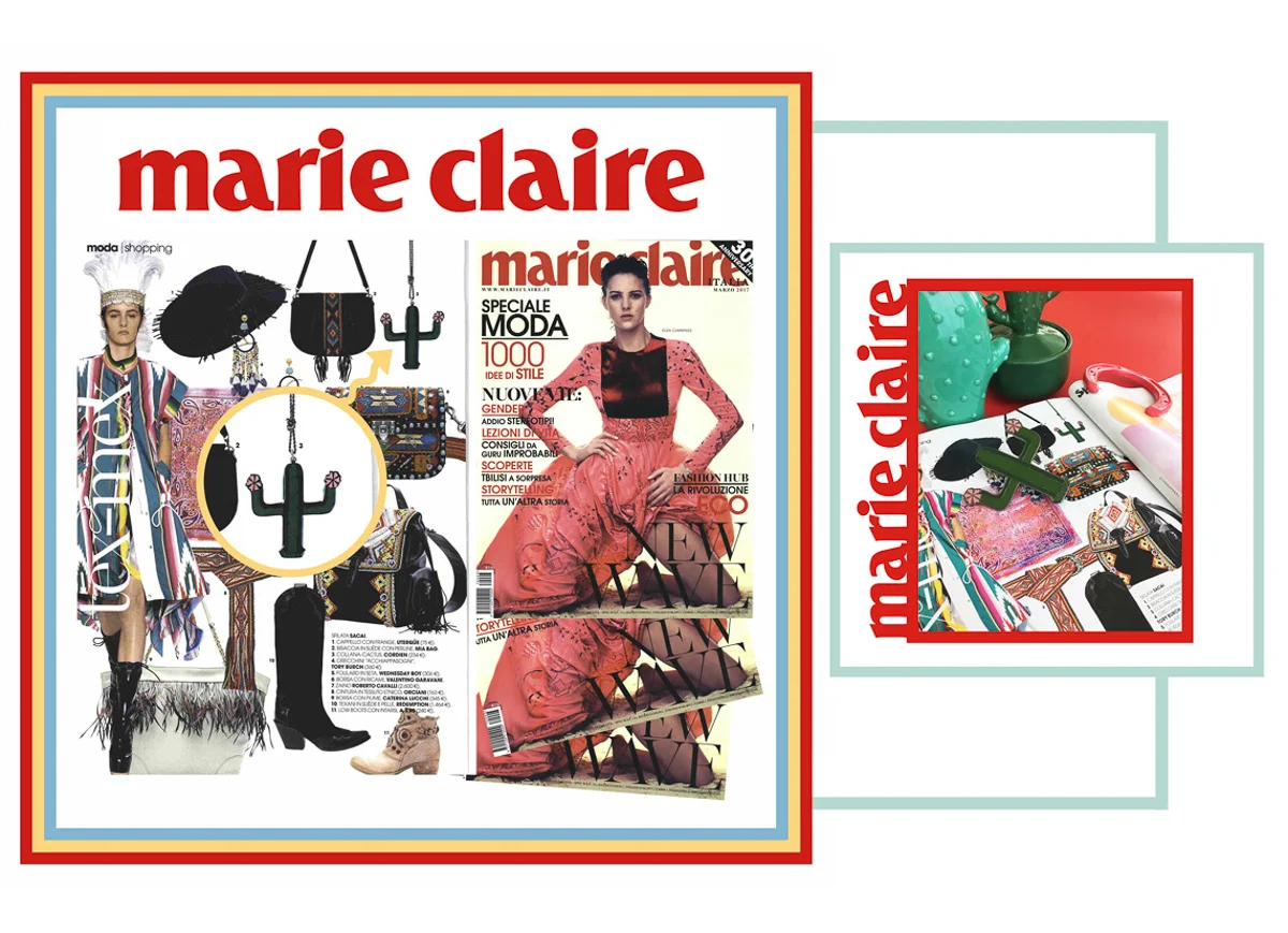 marieclaire.jpg