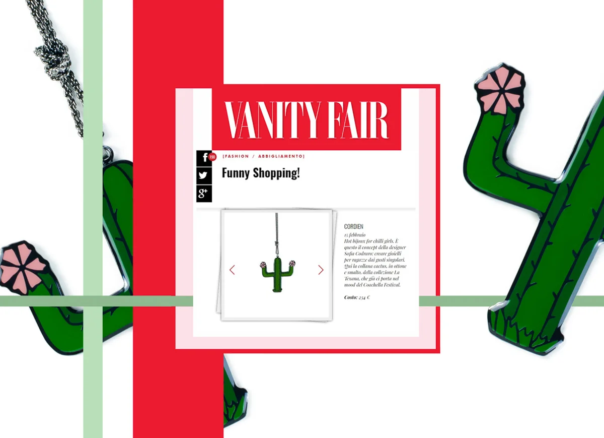 vanity.jpg