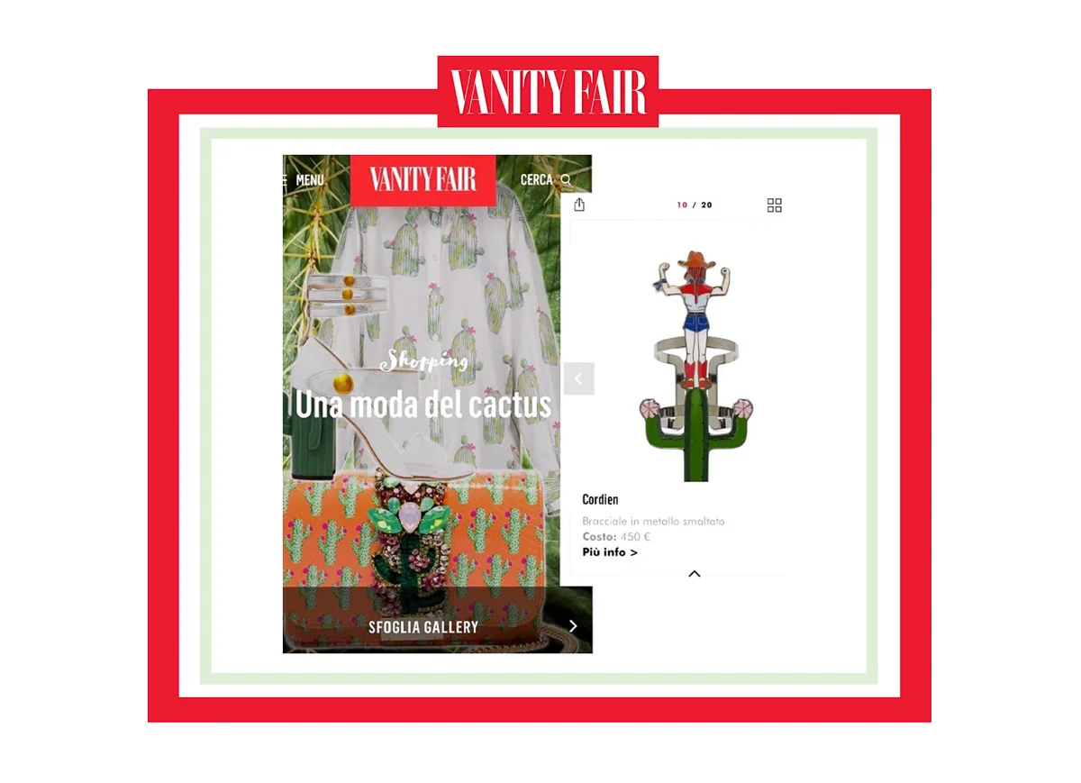 vanityfair.jpg