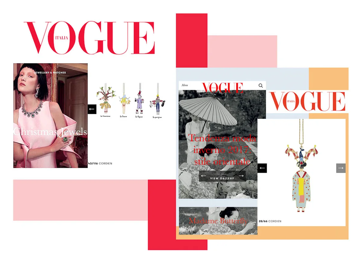 vogue.jpg